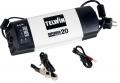  Telwin DEFENDER 20 BOOST